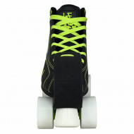 KRF Hockey Chronos Vel-top