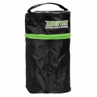 Matter Wheels Bag - Bolsa para Ruedas