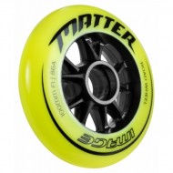 Matter Wheels Image 100mm - un