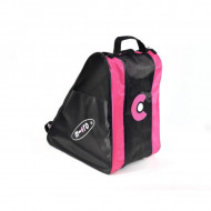 MICRO Basic Bag - Pink