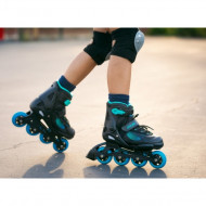 Playlife Joker Sky - Patins Criança ajustáveis