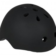 Powerslide Capacete AllRound Junior