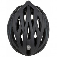 Powerslide Capacete Cyclone