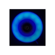 Powerslide Fothon Blue Chill (Pack 4 Rodas)