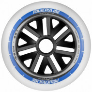 Powerslide Infinity Wheels 125mm/85A 6-Pack