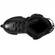 Powerslide Next Core Black 80