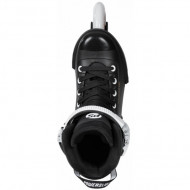 Powerslide Next SL Black 110