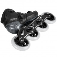 Powerslide R4 110