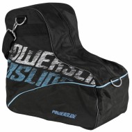 Powerslide Skate Bag I - Quad-Inline-Ice