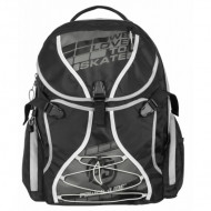 Powerslide Sports BackPack