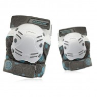 Protection Standard Pure - TriPack
