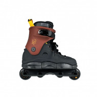 Razors Derek Henderson 2 (DH2) Pro SL Skate