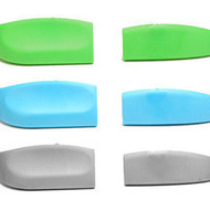 RAZROS SL Sliders