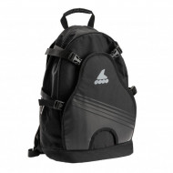 Rollerblade Backpack LT20 Eco