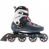 Rollerblade Maxxum 90 W