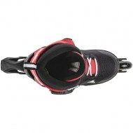 Rollerblade Microblade Black/Red