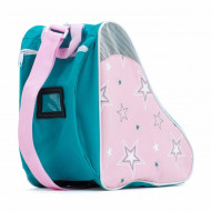 SFR Star Skate Bag - Saco de transporte Patins