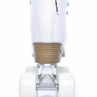 Tempish CLASSIC quad skates