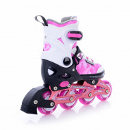 Tempish Dasty Girl - Patins Ajustáveis