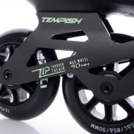 Tempish Ezza 90 Lady