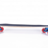 Tempish Longboard Sudan