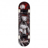 Tony Hawk SS 540 Complete - Industrial