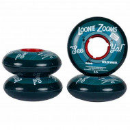 Undercover - Richie Eisler TV Line 59mm/90a Pack 4un.