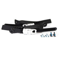 USD Ankle Strap Powerblading