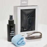 Adidas Clean Up 75ml - Producto de Limpieza