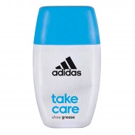 Adidas Take Care Shoe Grease 100ml - Creme p/Calçado