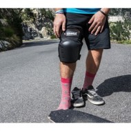 Ennui Aly Knee Pad - Joelheira
