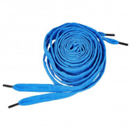 FR Laces - 230mm