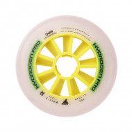Hydrogen Pro Wheels MPC 100mm - 8 Pack
