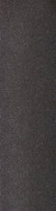 Jessup Griptape Black 9"
