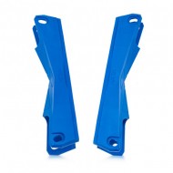 KALTIK Freestyle 2s Frames Royal Blue