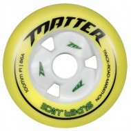 Matter Wheels Super Juice Hollow 100mm