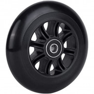Micro Urban Wheels 100mm/88A 6-Pack /ABEC 5