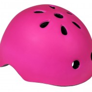 Powerslide Helmet Allrond Junior
