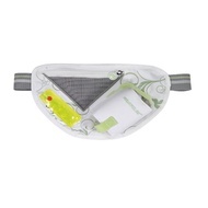 Powerslide Hip Bag Pro, Pure