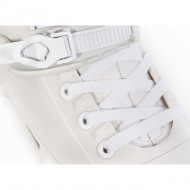 Powerslide Next Grey 80