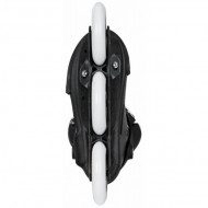 Powerslide Next SL Black 110