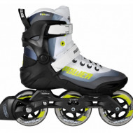 Powerslide Phuzion Krypton Voltage 100