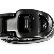 Powerslide Time Ratchet Buckle unid