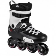 Powerslide Zoom 80 Black