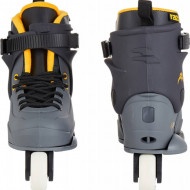 RAZORS Genesys Júnior - Flat Setup -2019