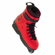 Razors Skate SL Red