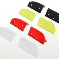 RAZROS SL Sliders