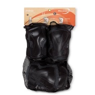 RB Pro 3 Pack Pro