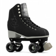 Rio Roller Signature Black