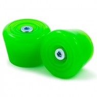 Rio Roller Stoppers (Pack 2un)